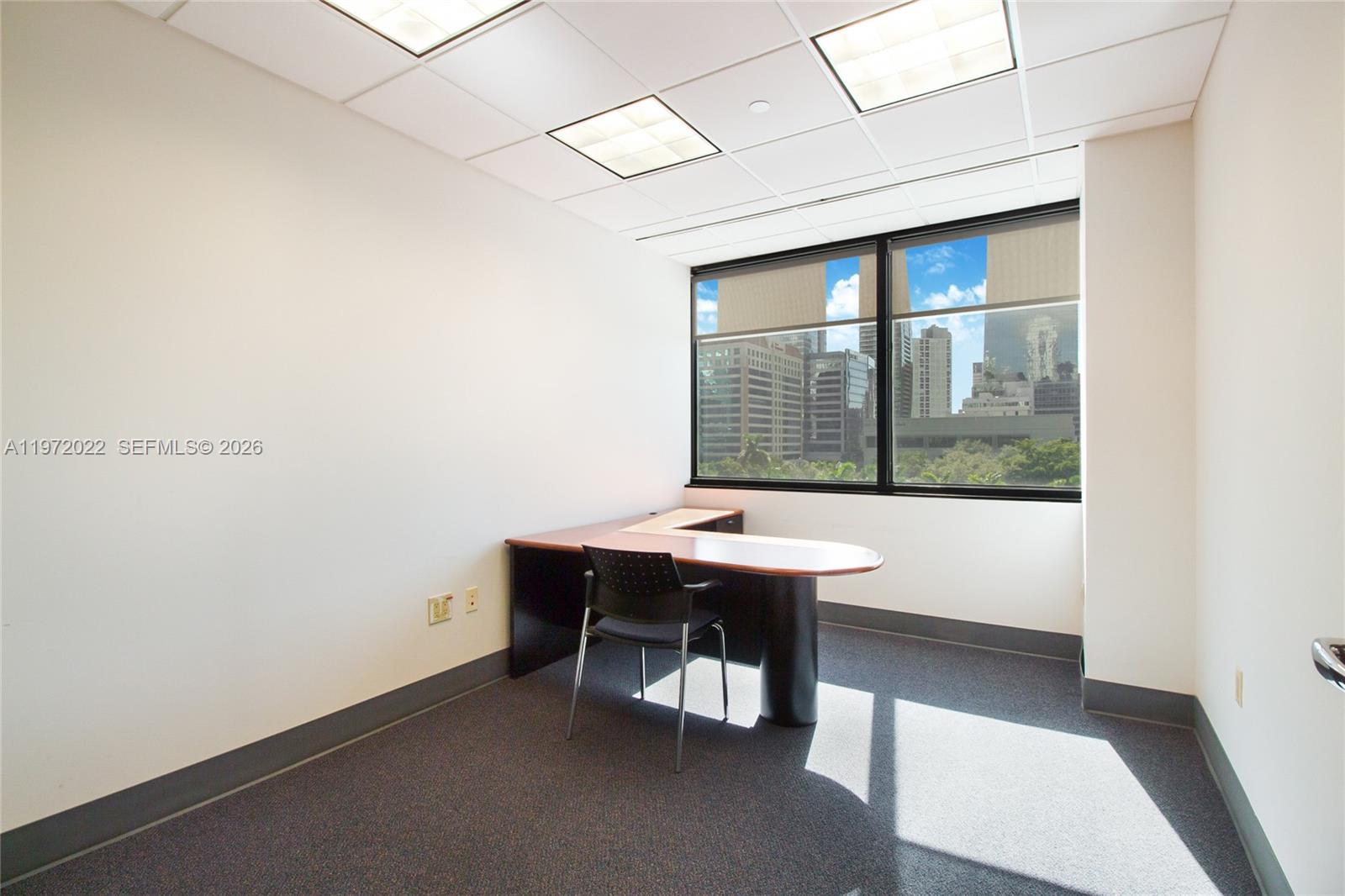 1200 Brickell Avenue 505-b Property Photo 8