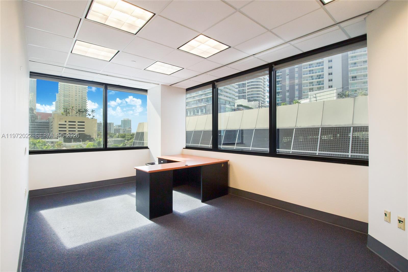 1200 Brickell Avenue 505-b Property Photo 9