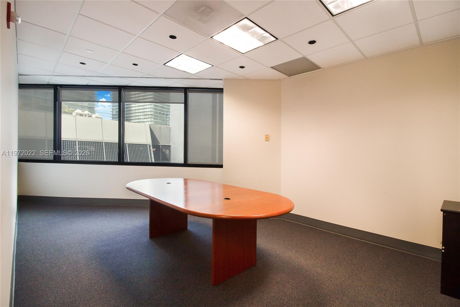 1200 Brickell Avenue 505-b Property Photo 10