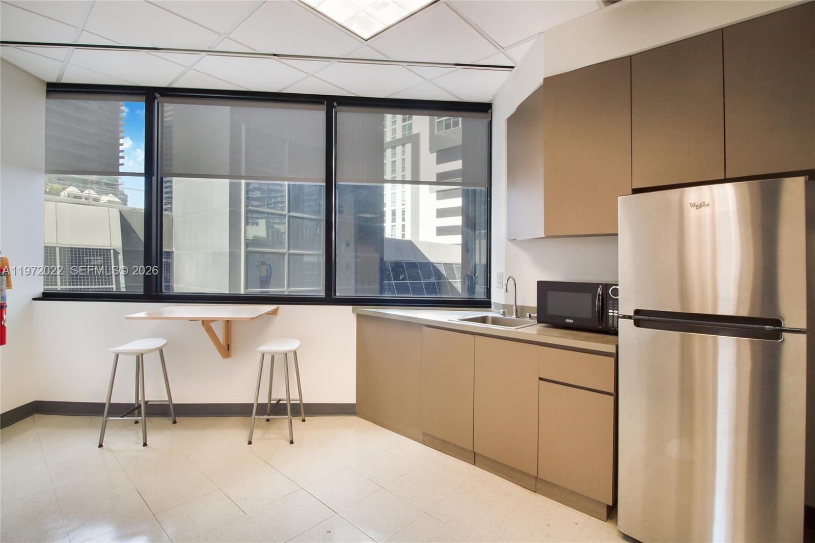1200 Brickell Avenue 505-b Property Photo 11