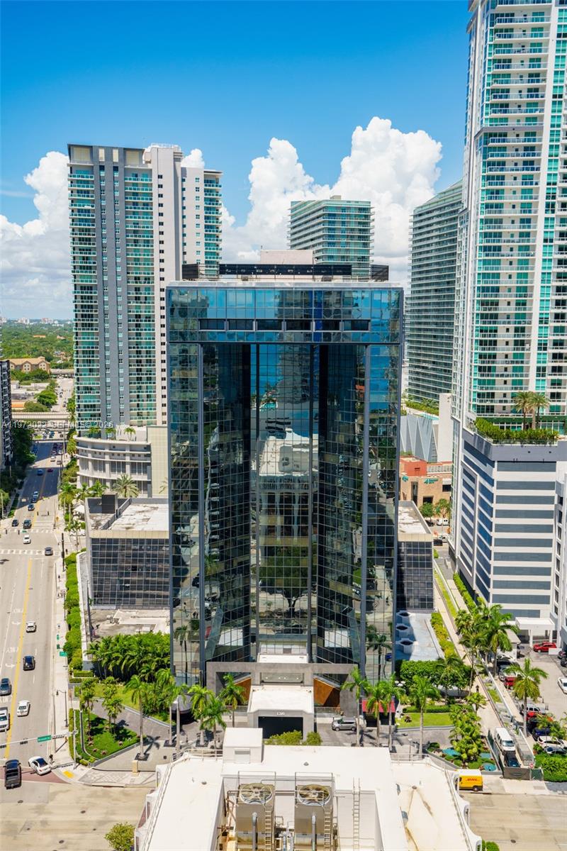 1200 Brickell Avenue 505-b Property Photo 13