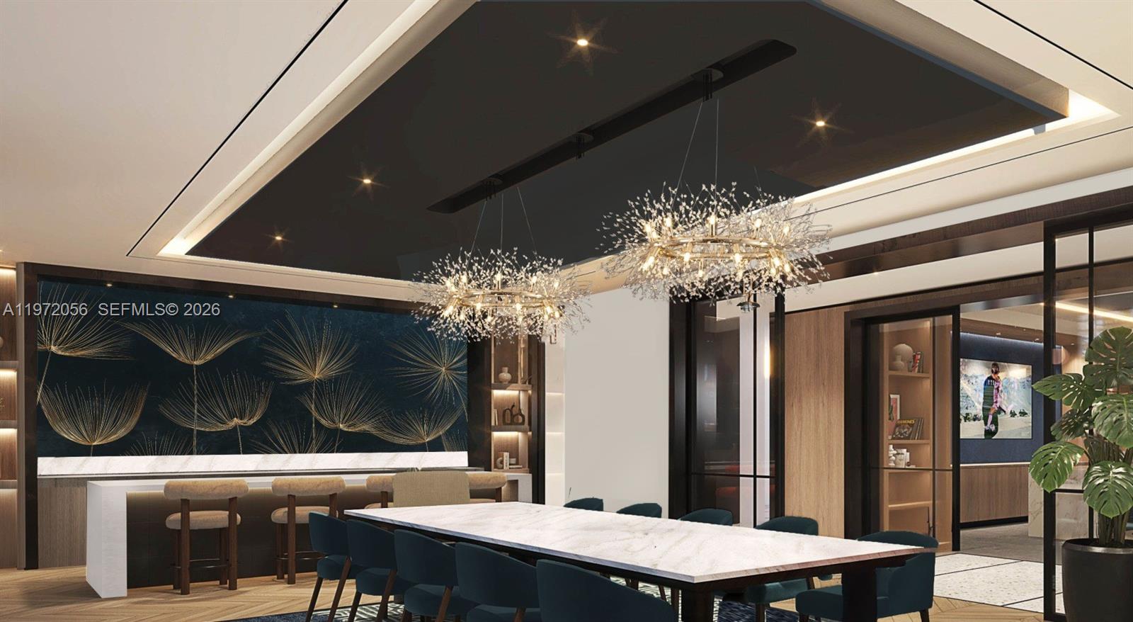 1556 Nw 110th Avenue Cosmos B - 303 Property Photo 3