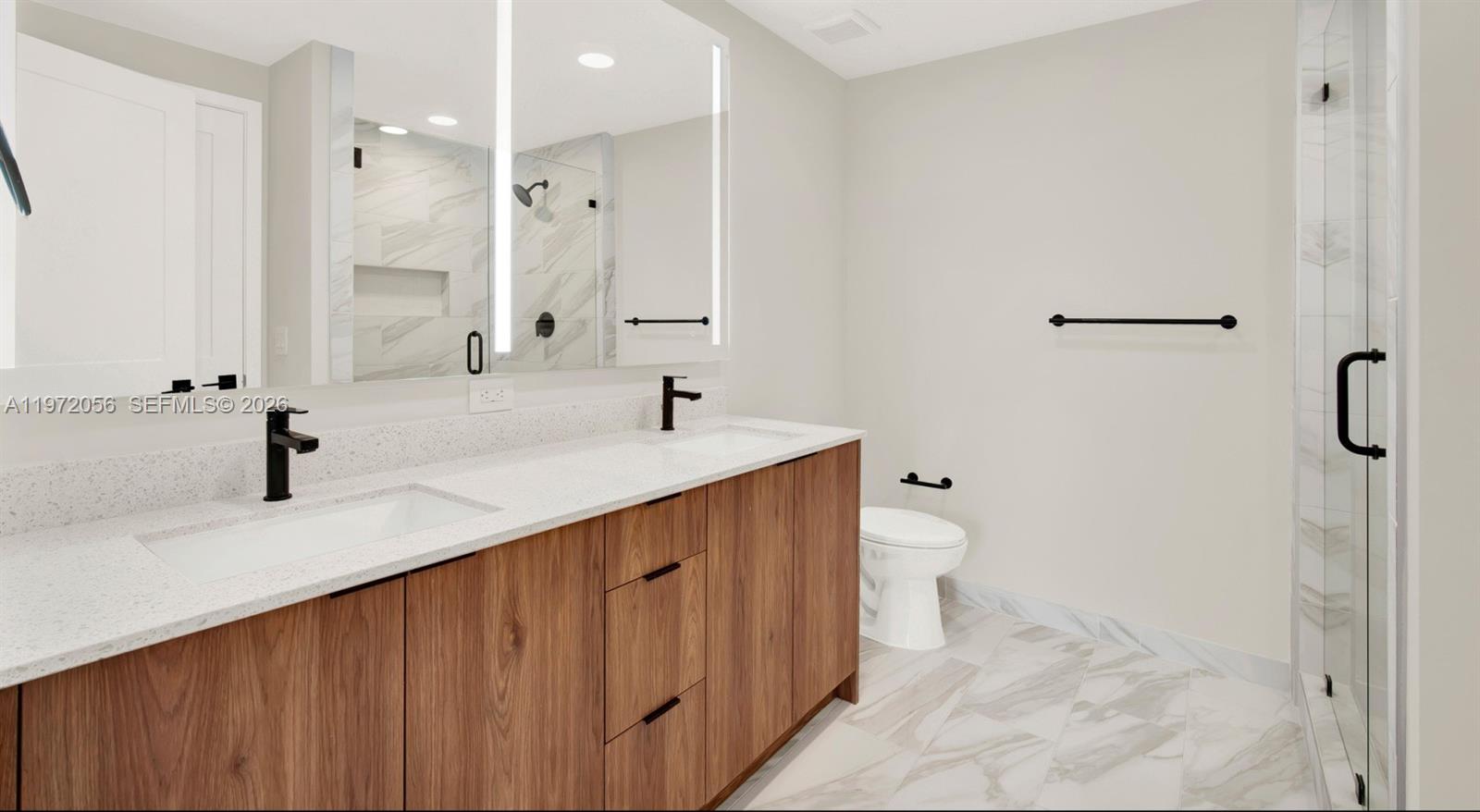1556 Nw 110th Avenue Cosmos B - 303 Property Photo 26