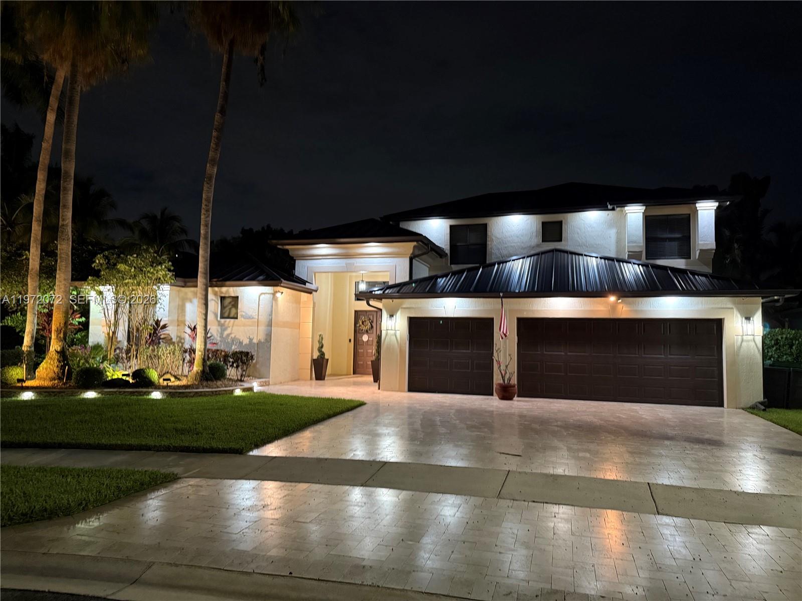 18610 SW 39th Court