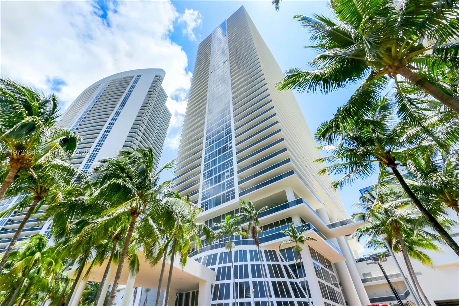 1830 S Ocean Drive 3804 Property Photo 2