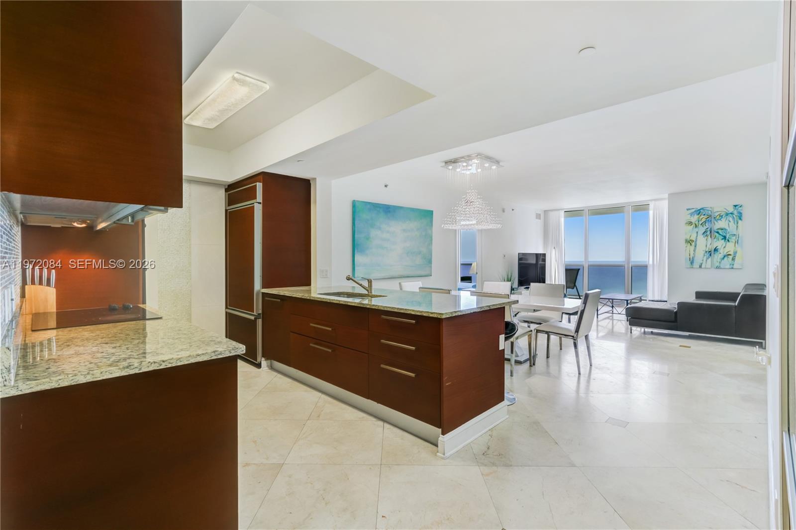 1830 S Ocean Drive 3804 Property Photo 3