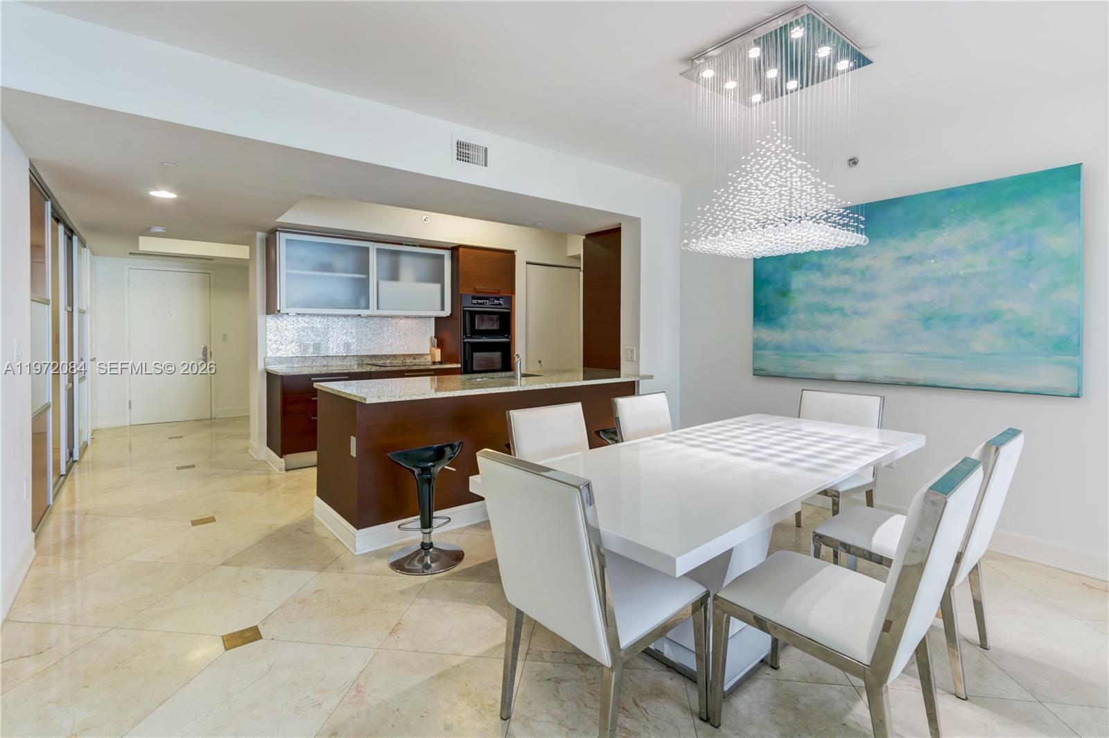 1830 S Ocean Drive 3804 Property Photo 4