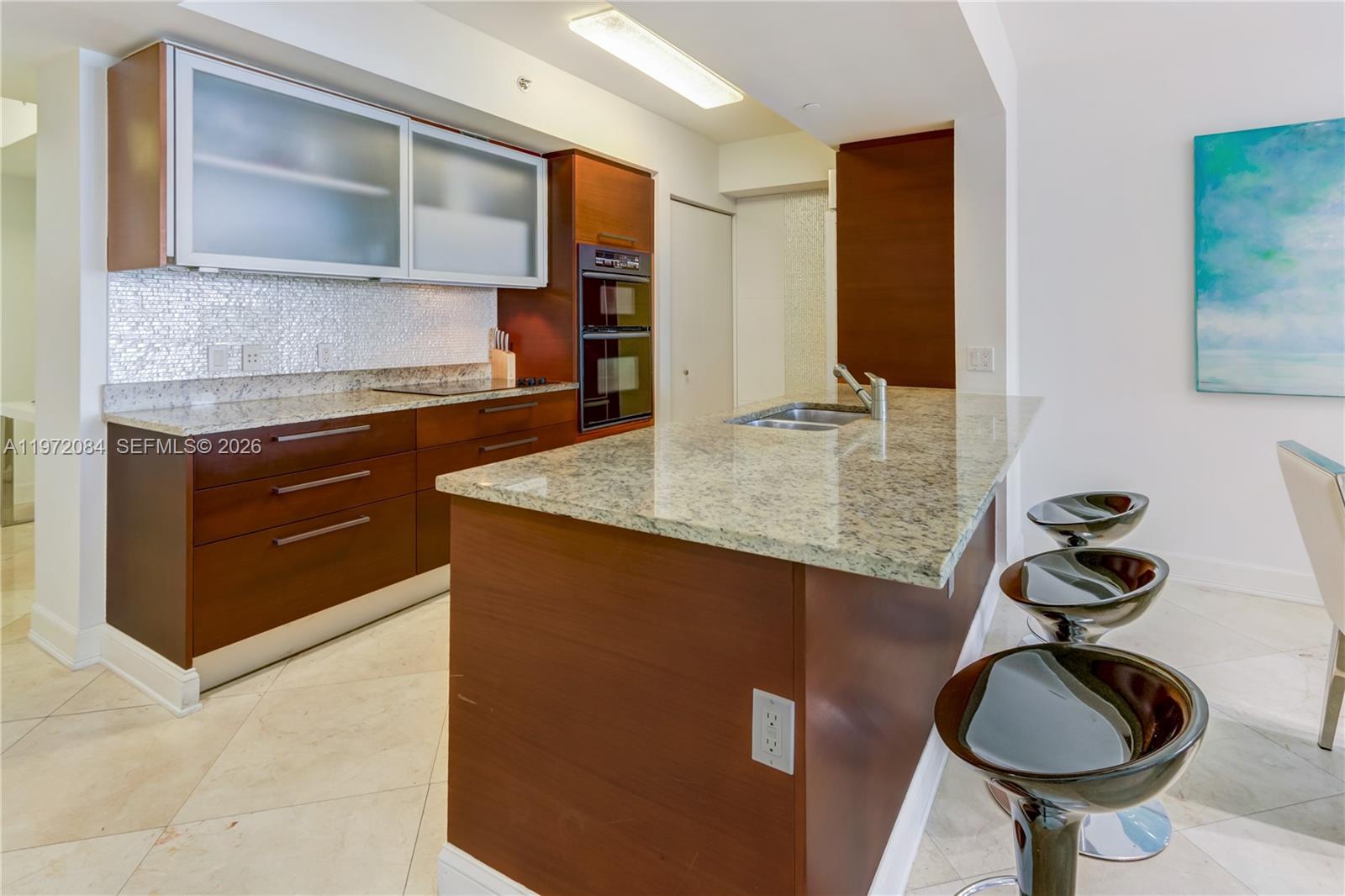 1830 S Ocean Drive 3804 Property Photo 5