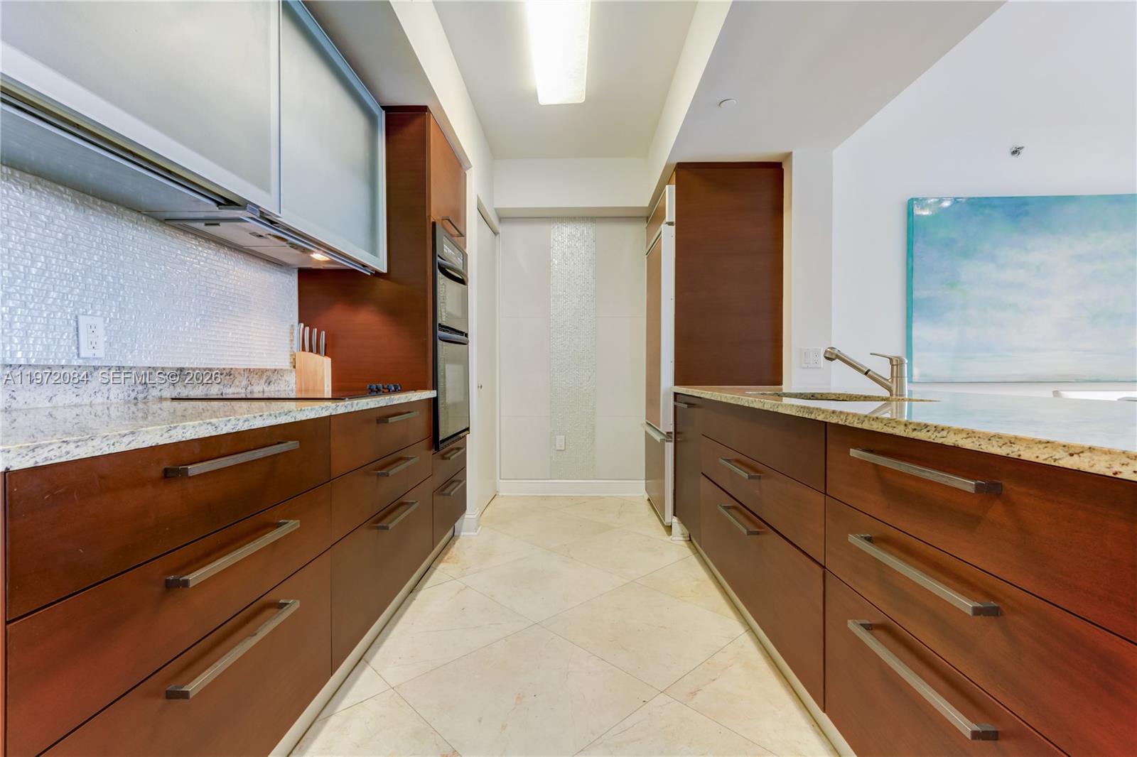 1830 S Ocean Drive 3804 Property Photo 6