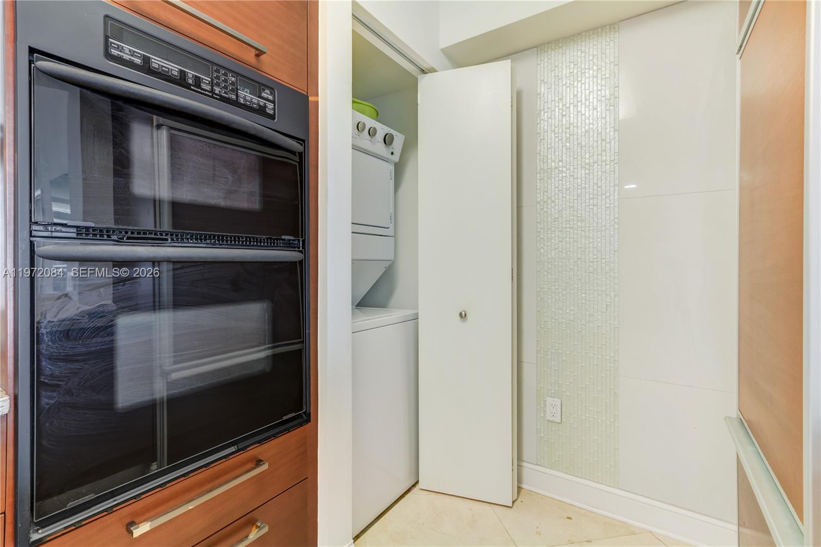 1830 S Ocean Drive 3804 Property Photo 7