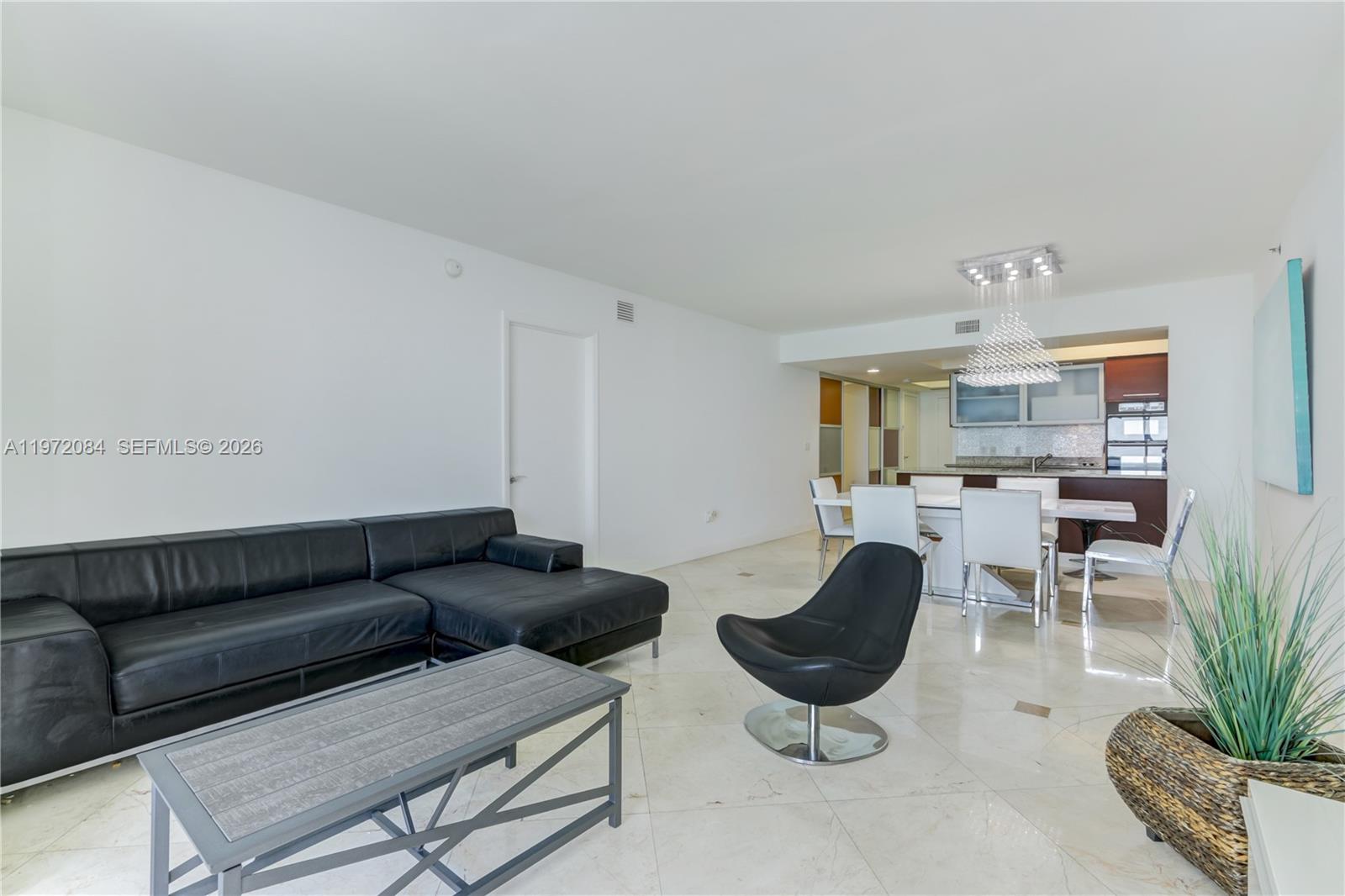 1830 S Ocean Drive 3804 Property Photo 8