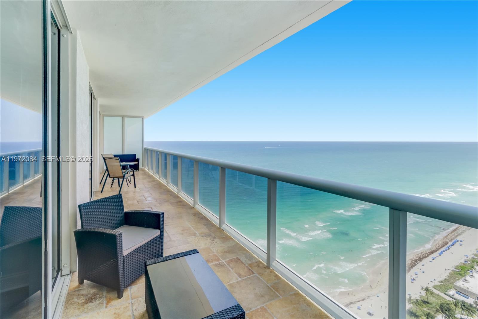1830 S Ocean Drive 3804 Property Photo 10