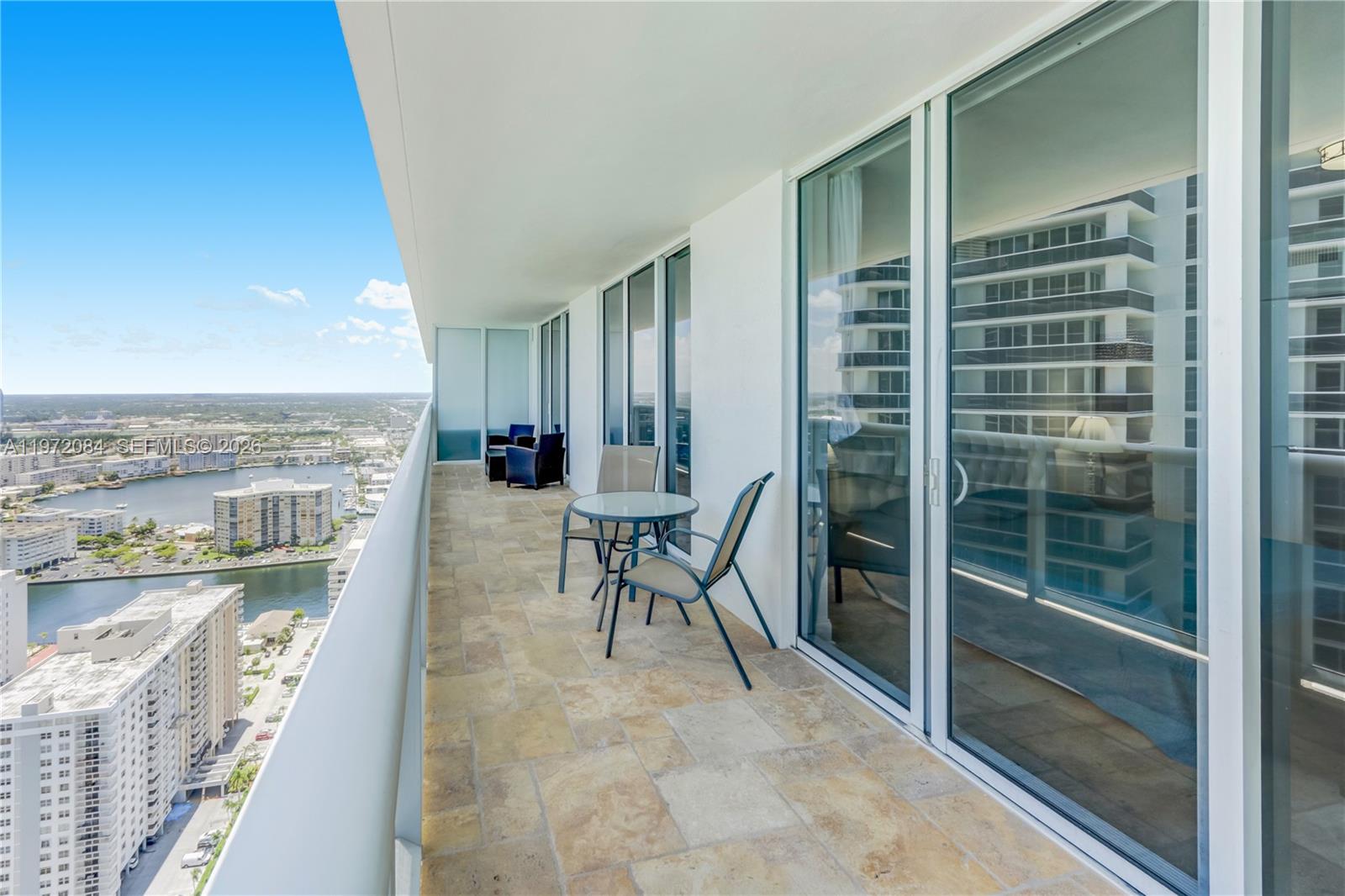 1830 S Ocean Drive 3804 Property Photo 11