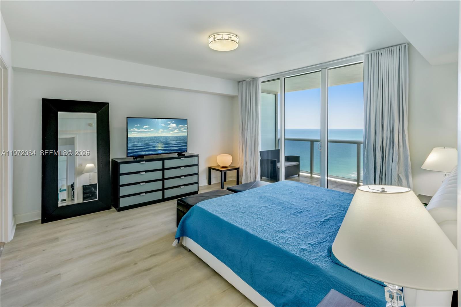 1830 S Ocean Drive 3804 Property Photo 13