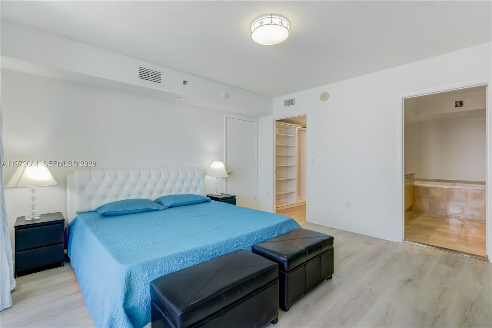 1830 S Ocean Drive 3804 Property Photo 14