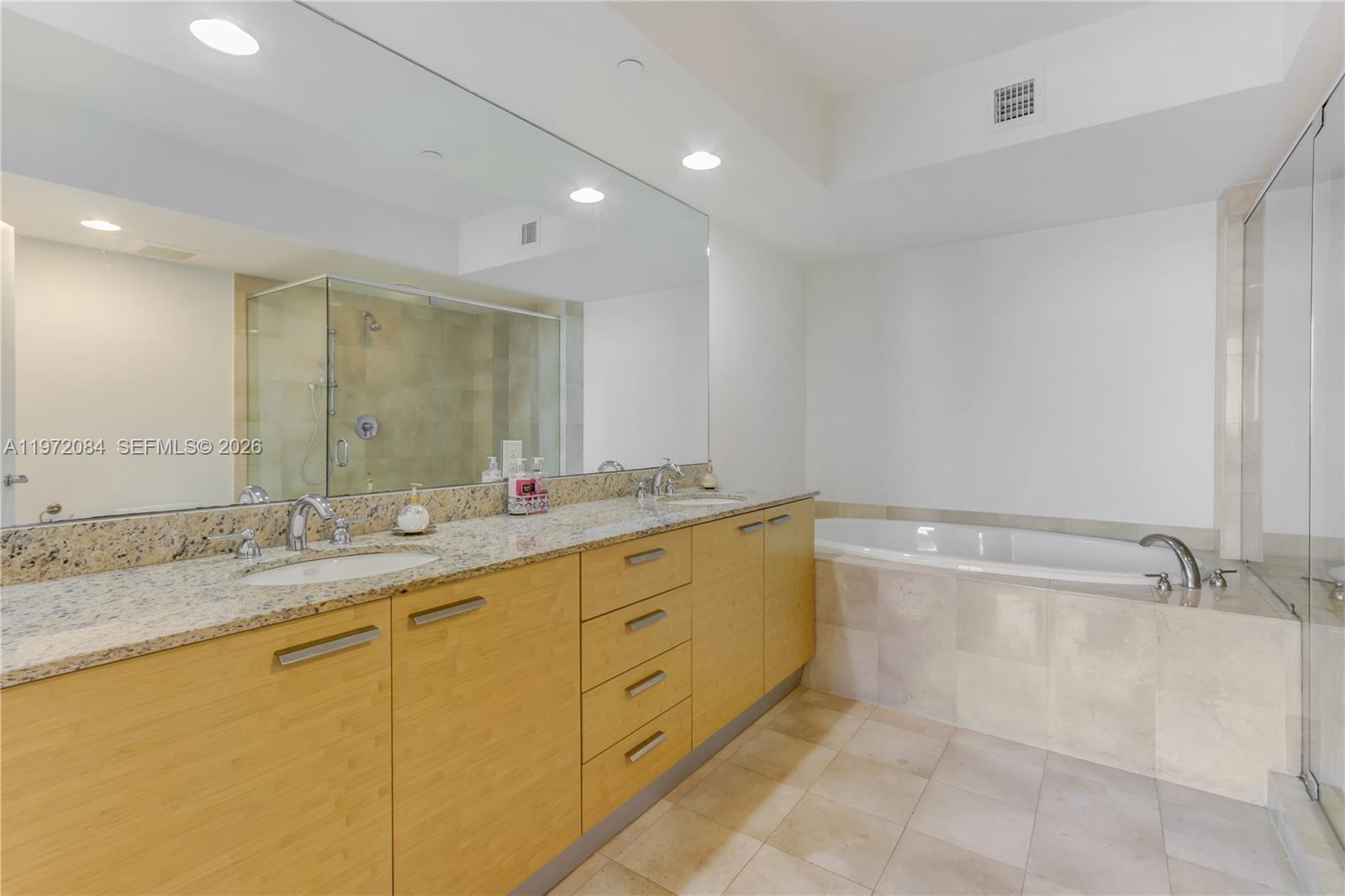 1830 S Ocean Drive 3804 Property Photo 15