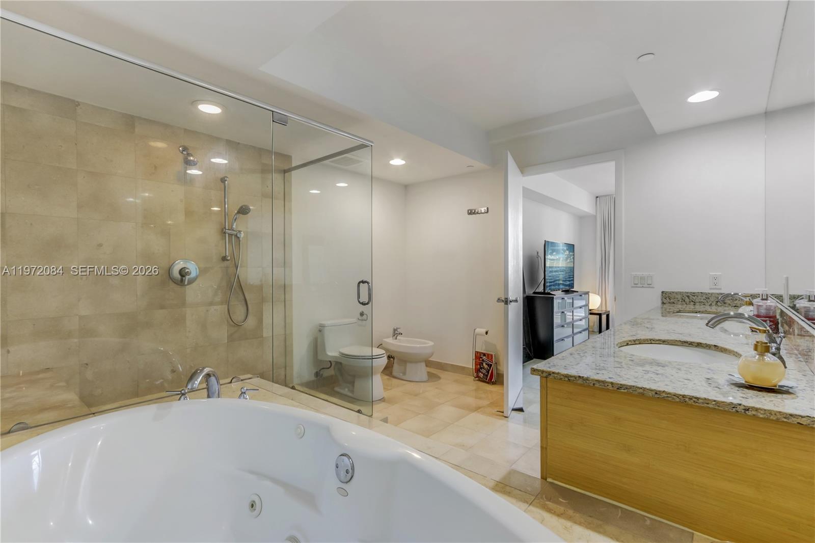 1830 S Ocean Drive 3804 Property Photo 16
