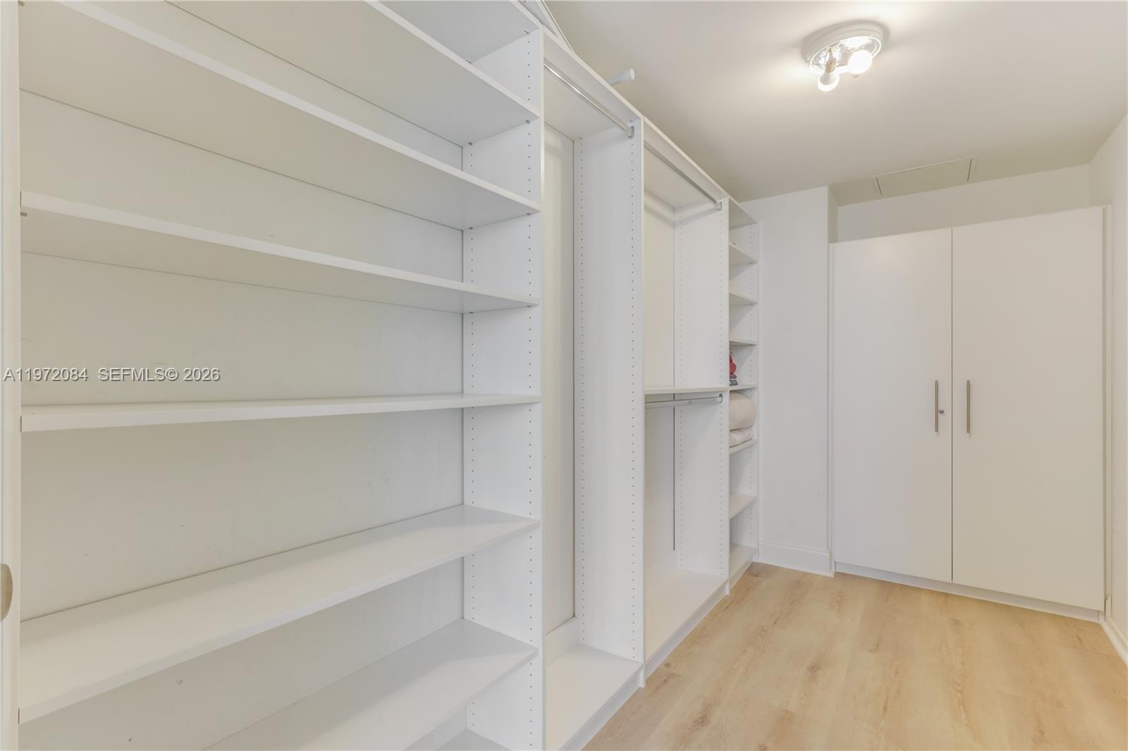 1830 S Ocean Drive 3804 Property Photo 17