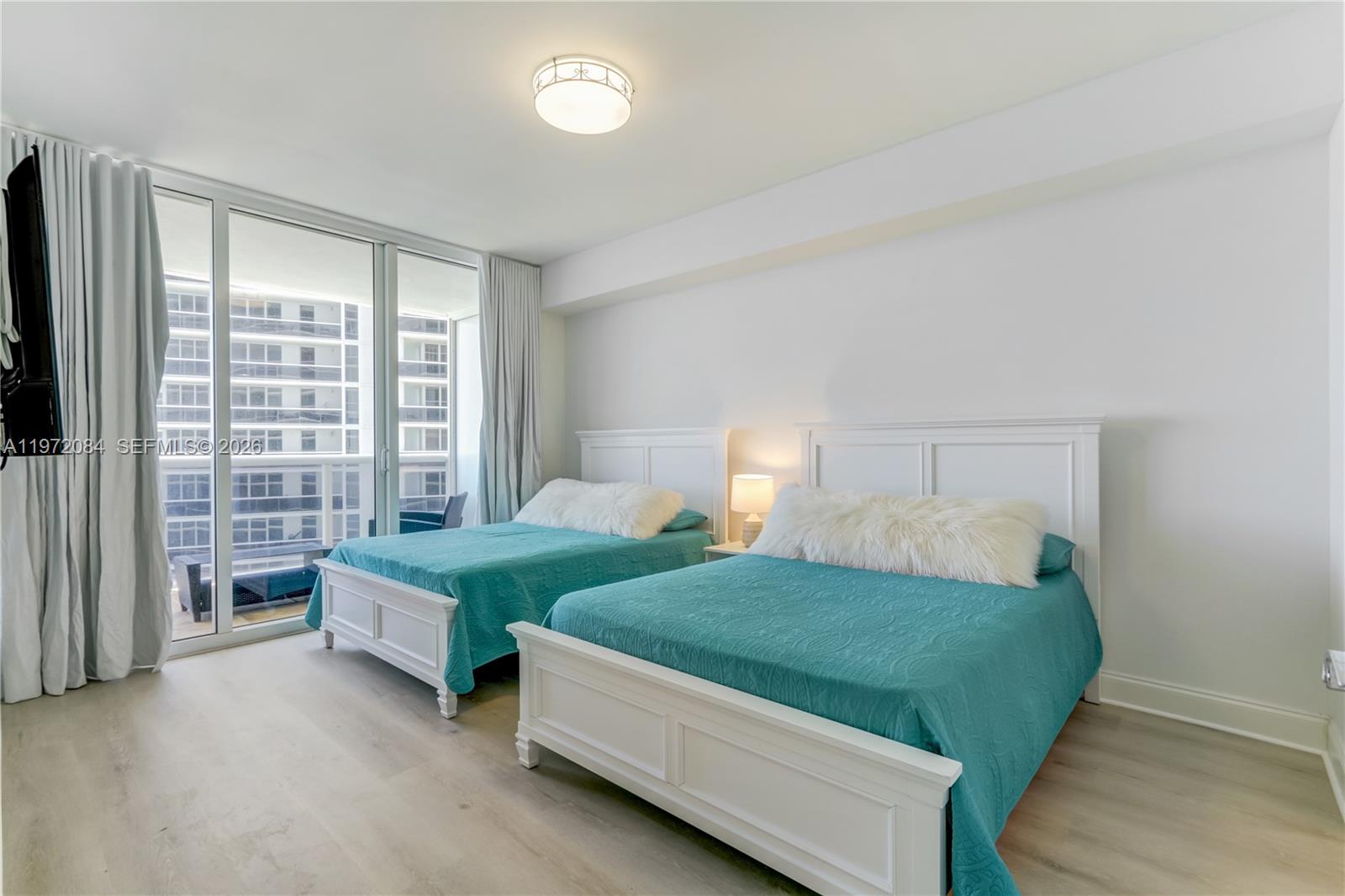 1830 S Ocean Drive 3804 Property Photo 18