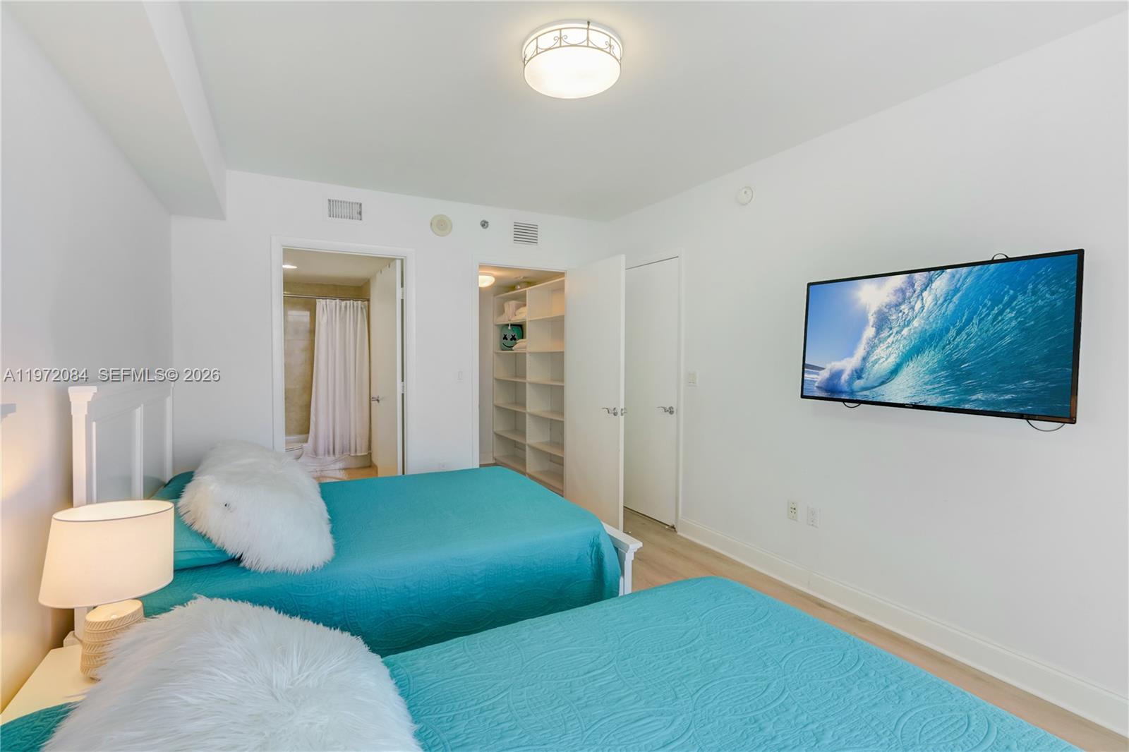 1830 S Ocean Drive 3804 Property Photo 19