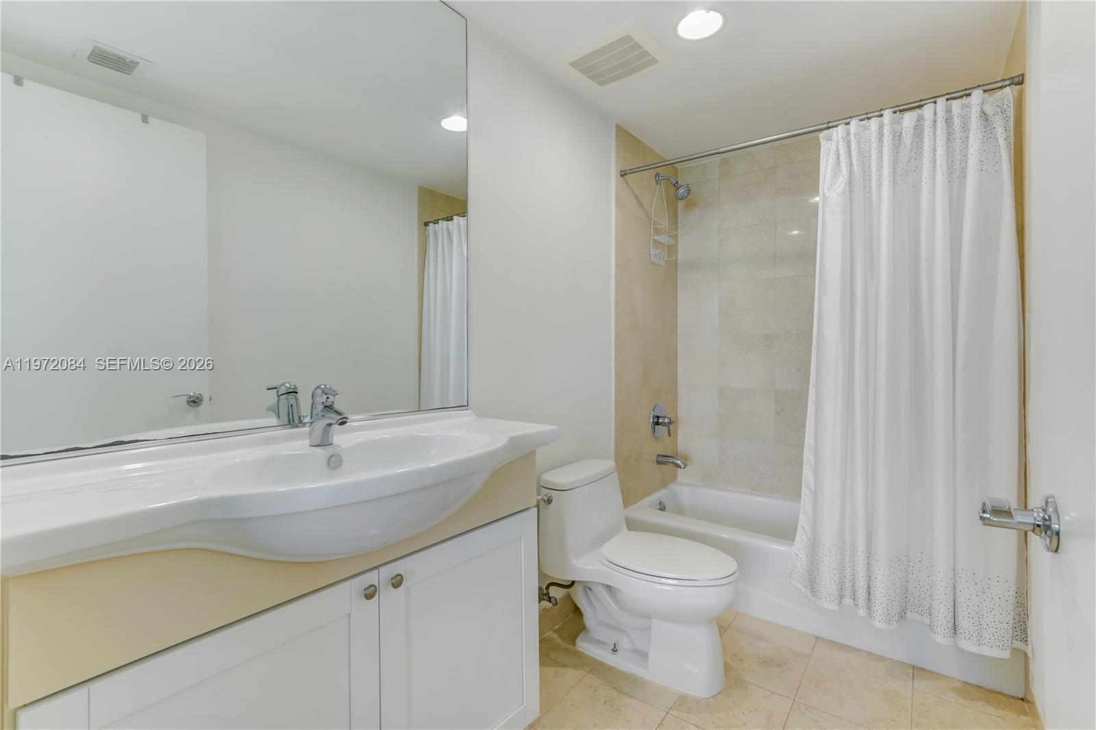 1830 S Ocean Drive 3804 Property Photo 20