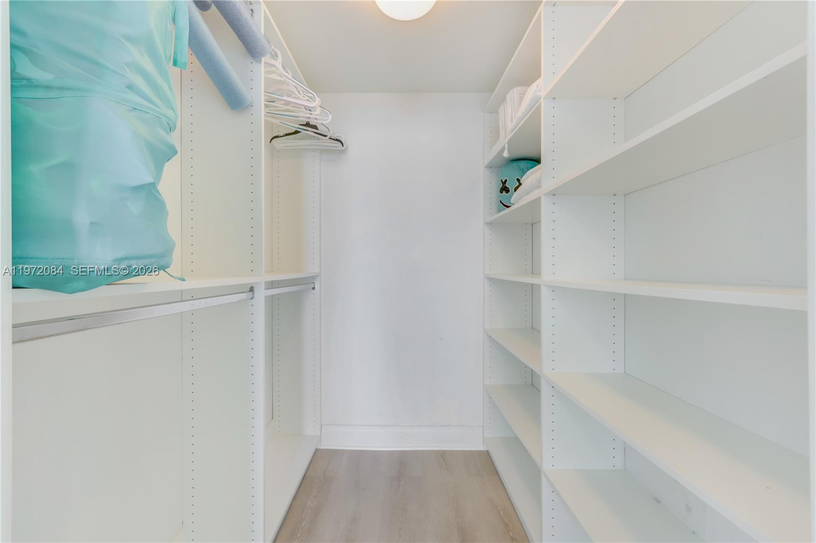 1830 S Ocean Drive 3804 Property Photo 21