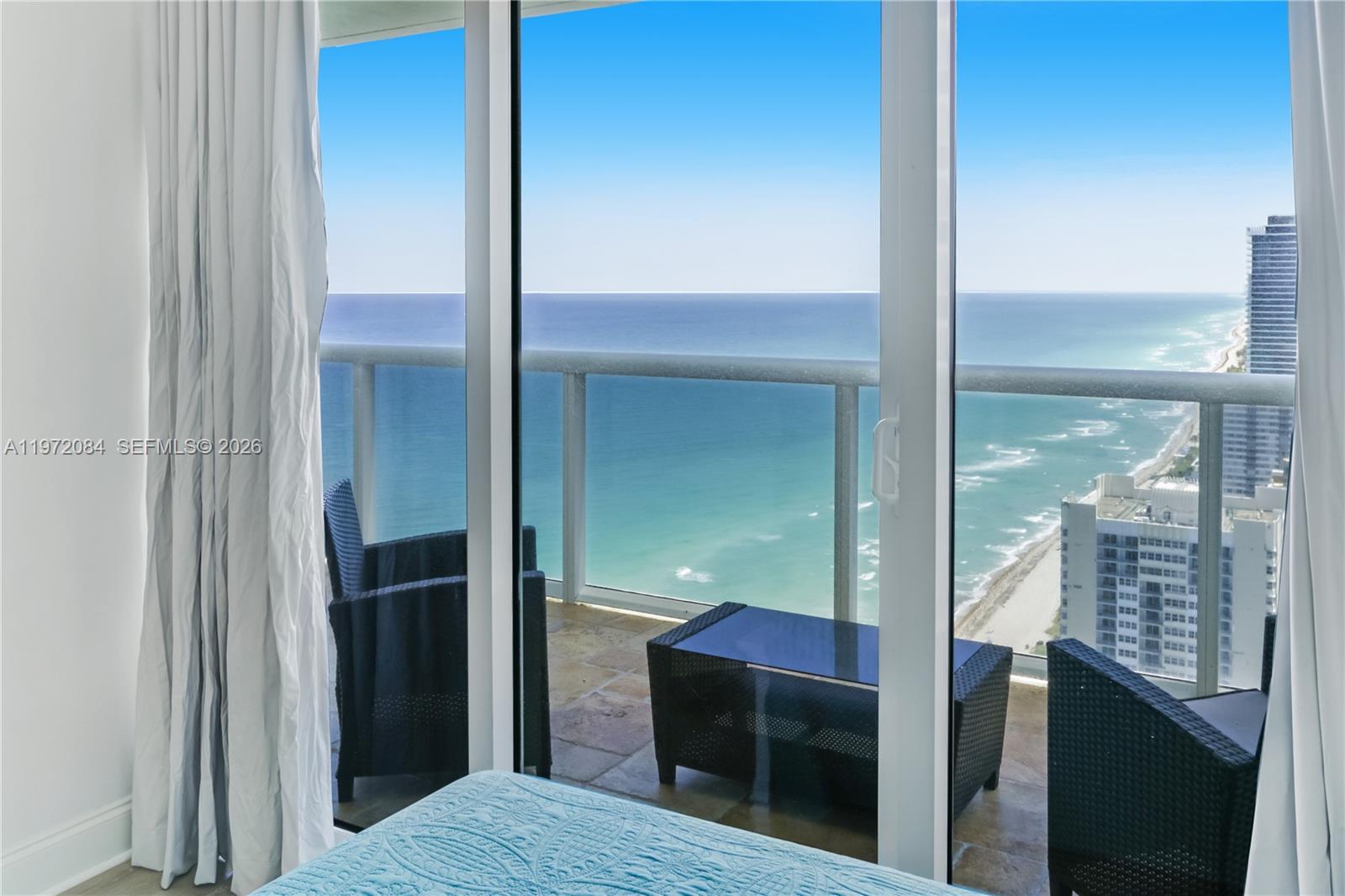 1830 S Ocean Drive 3804 Property Photo 22
