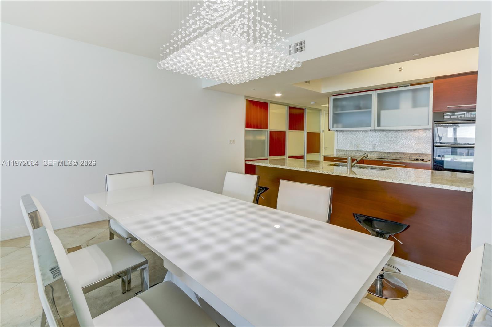 1830 S Ocean Drive 3804 Property Photo 23