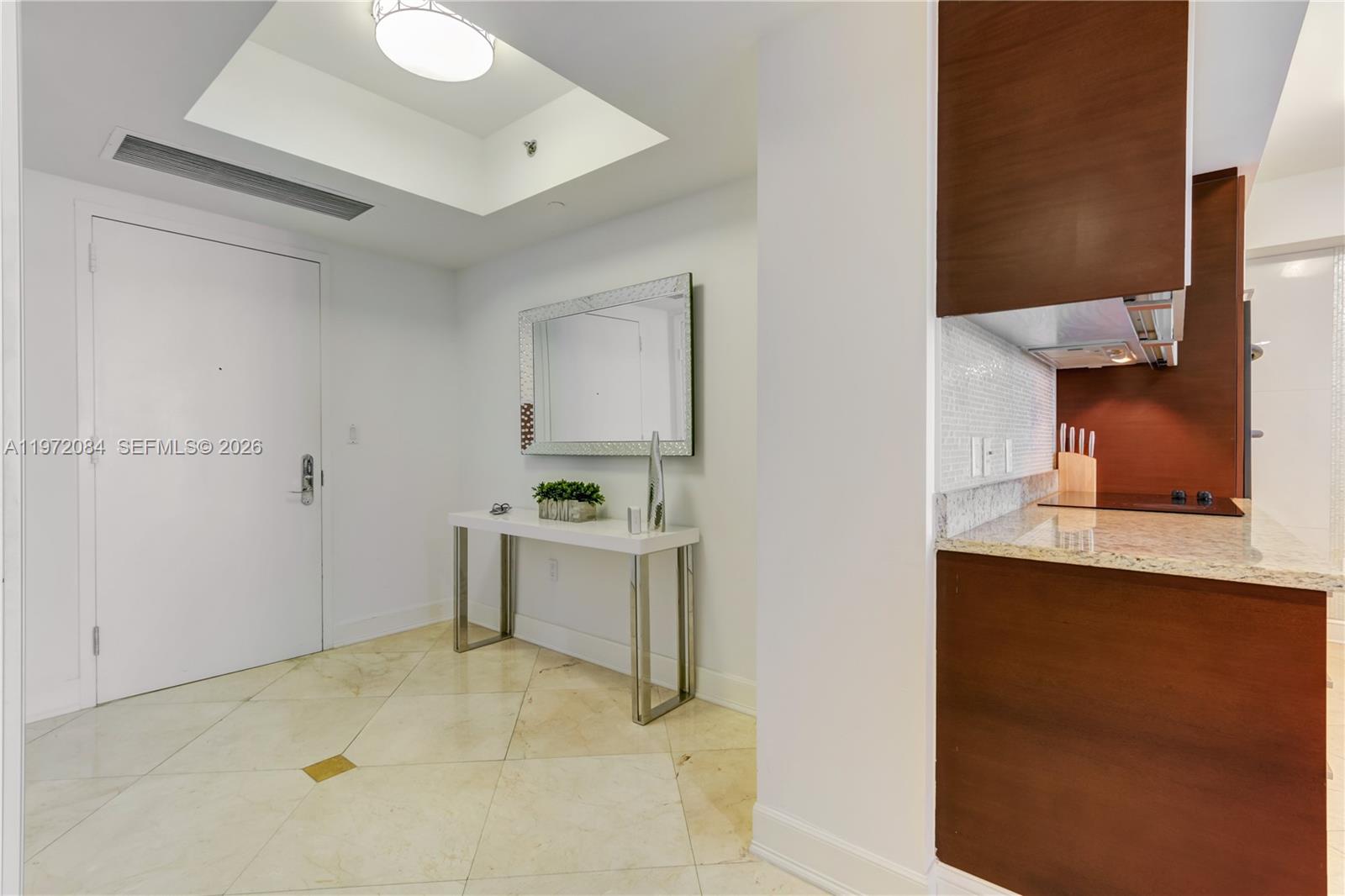 1830 S Ocean Drive 3804 Property Photo 24