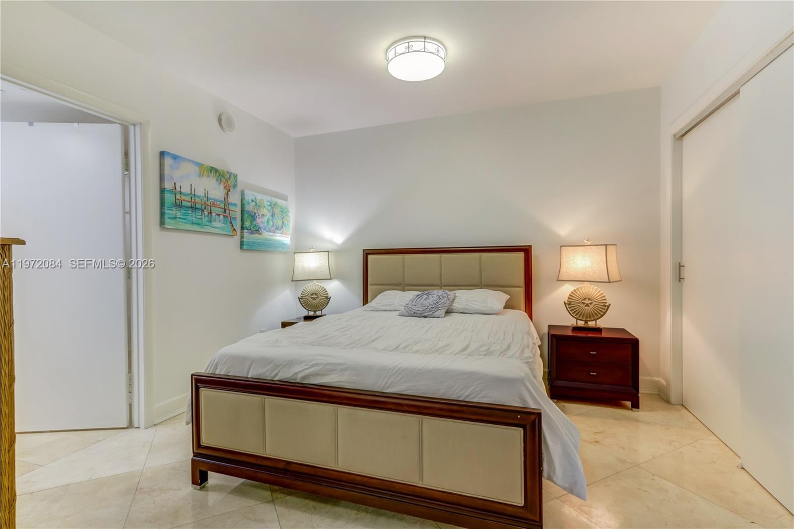 1830 S Ocean Drive 3804 Property Photo 25