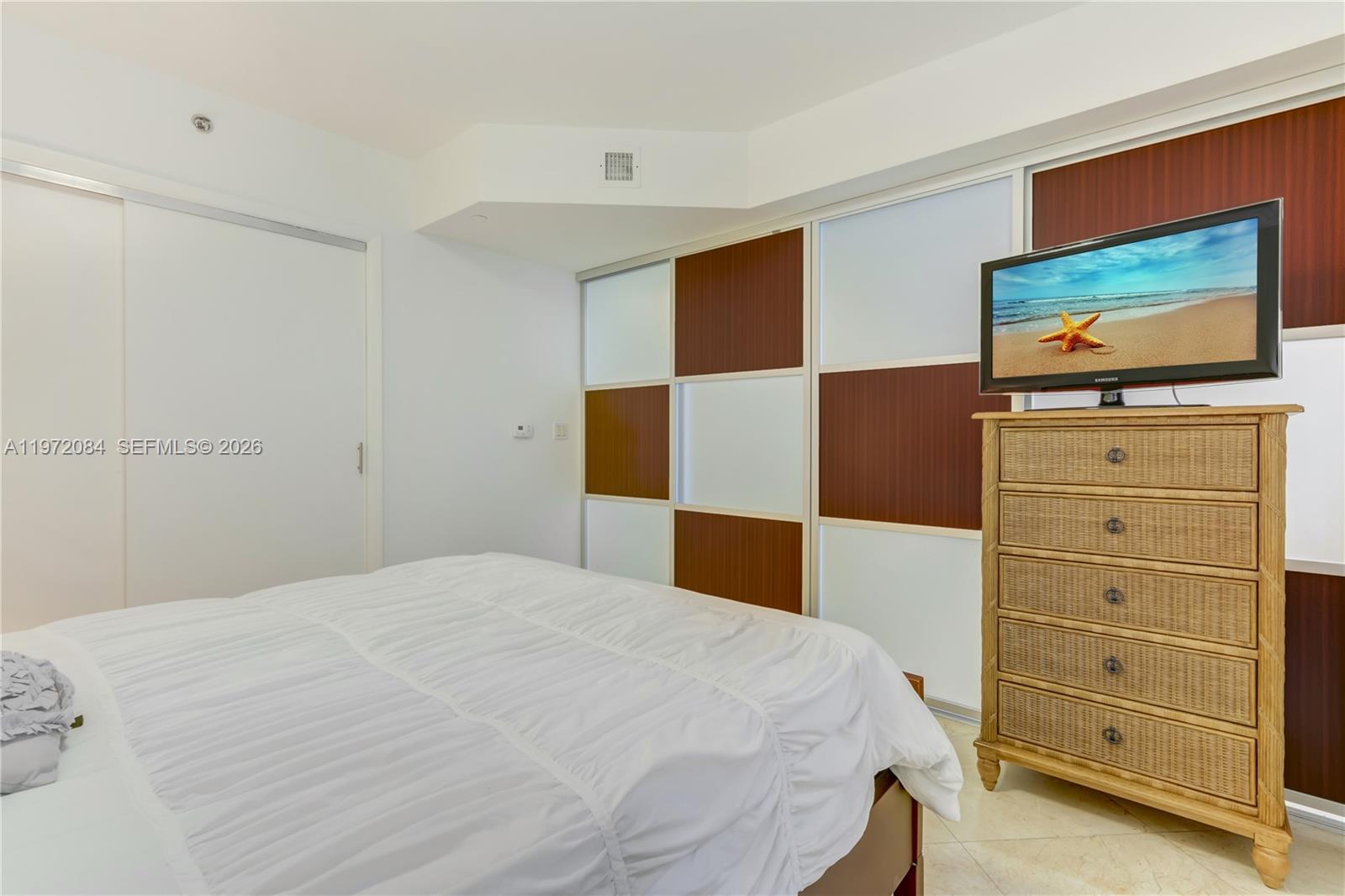 1830 S Ocean Drive 3804 Property Photo 26