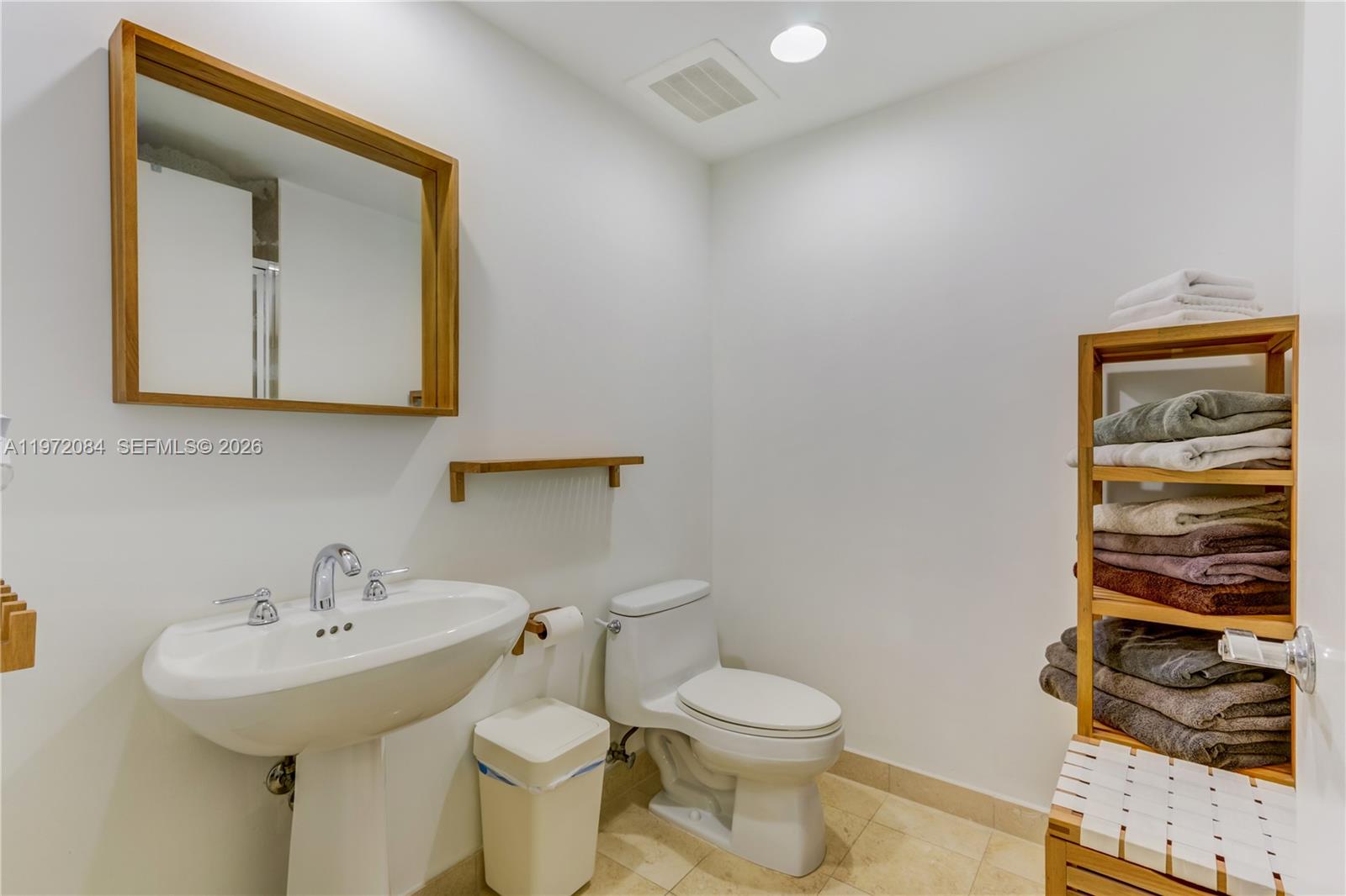 1830 S Ocean Drive 3804 Property Photo 27
