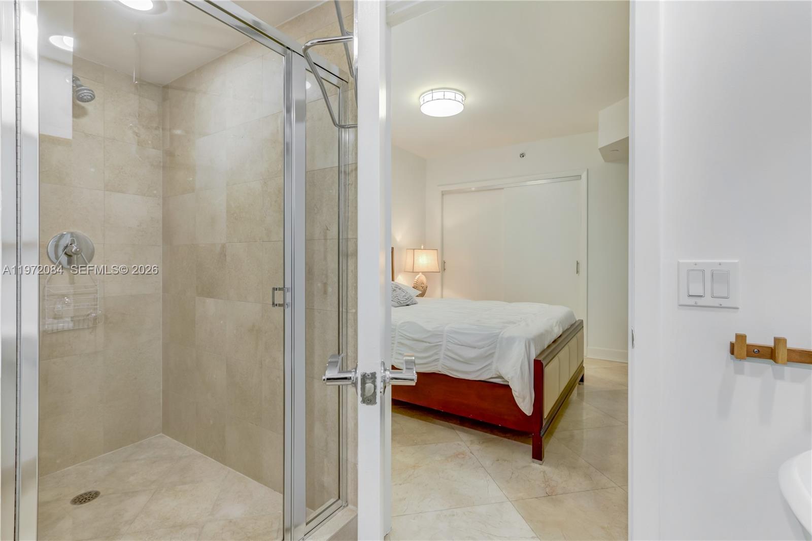 1830 S Ocean Drive 3804 Property Photo 28
