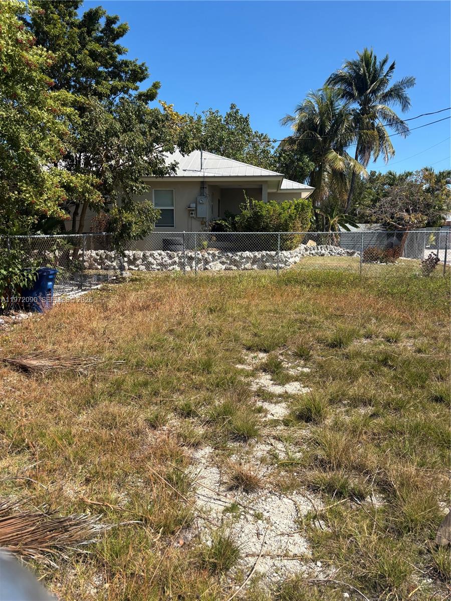 319 Tuskegee Street Property Photo 2