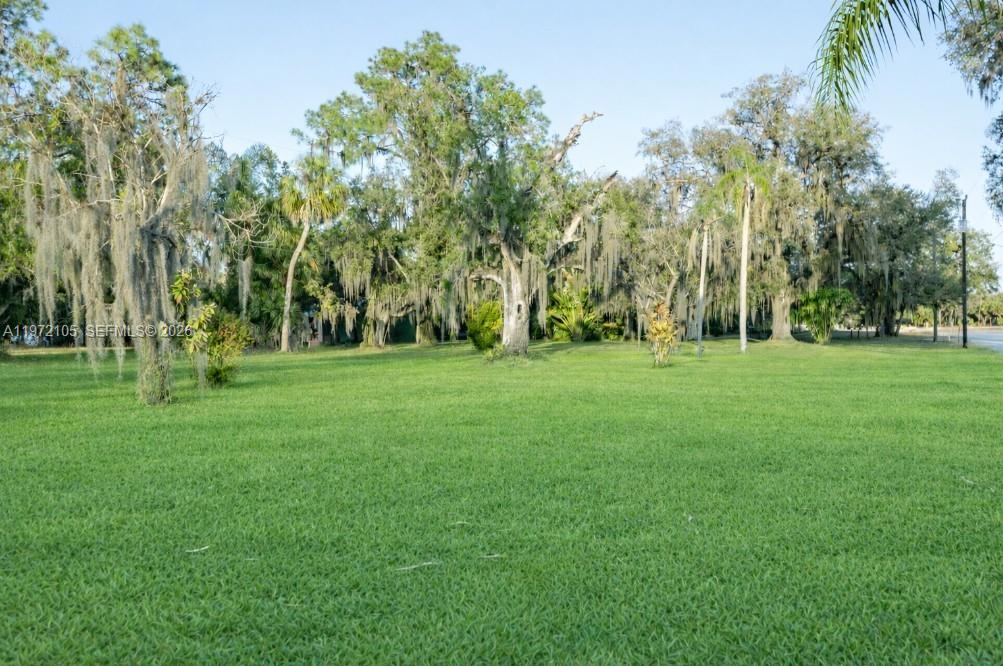 2014 Ft Denaud Road Property Photo 1