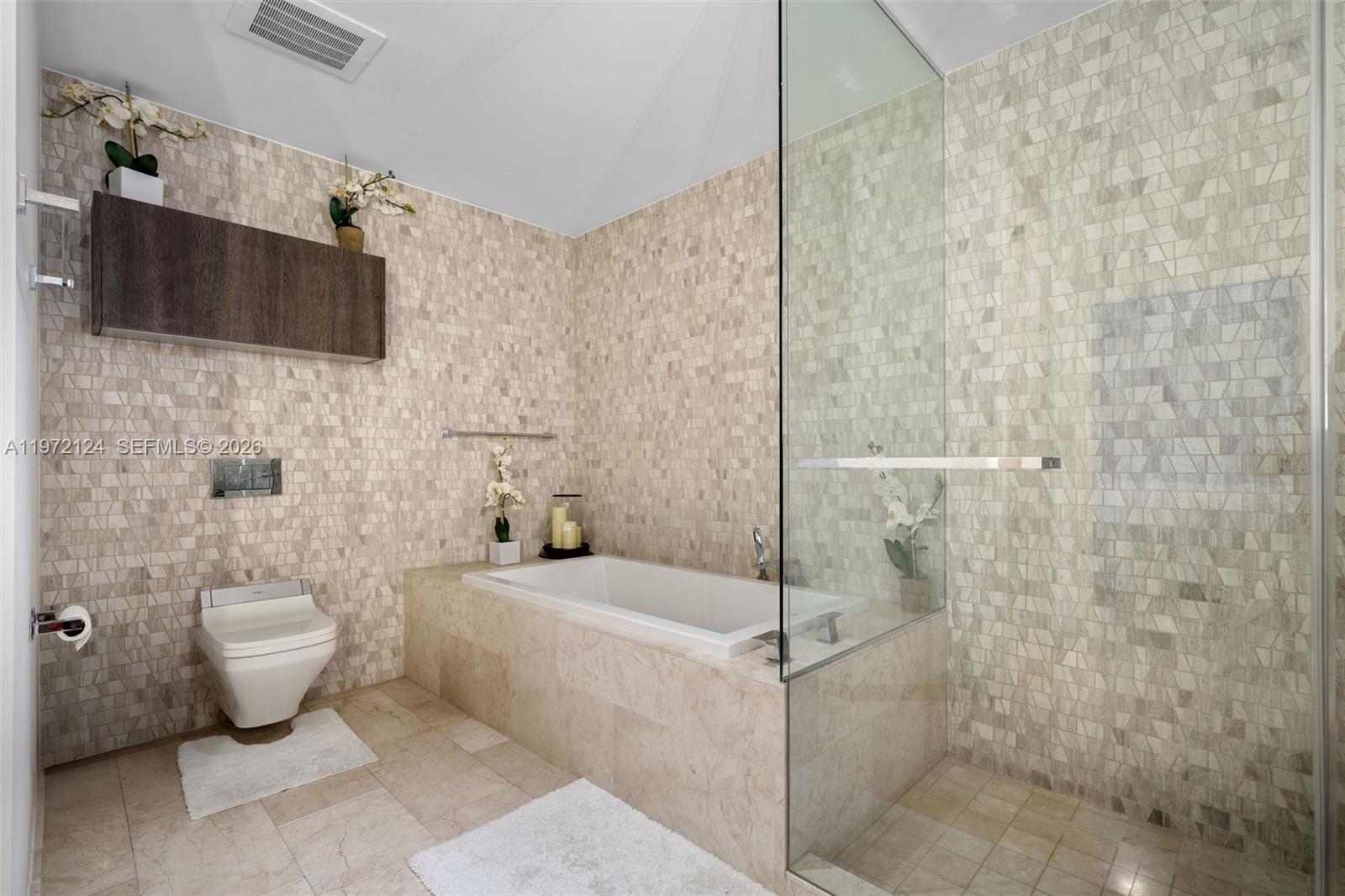 68 Se 6th Street 3209 Property Photo 15