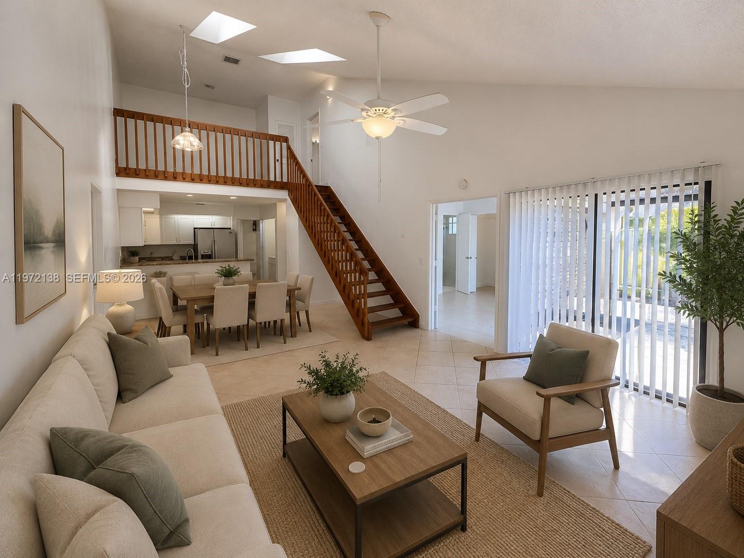 1818 Racquet Court Property Photo 1