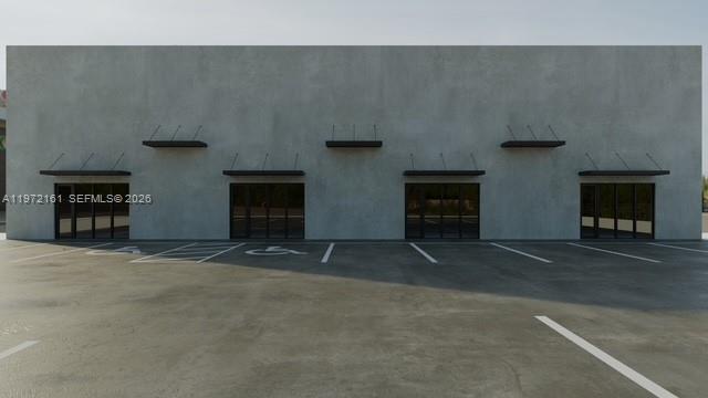 27332-34 S Dixie Highway Property Photo 1