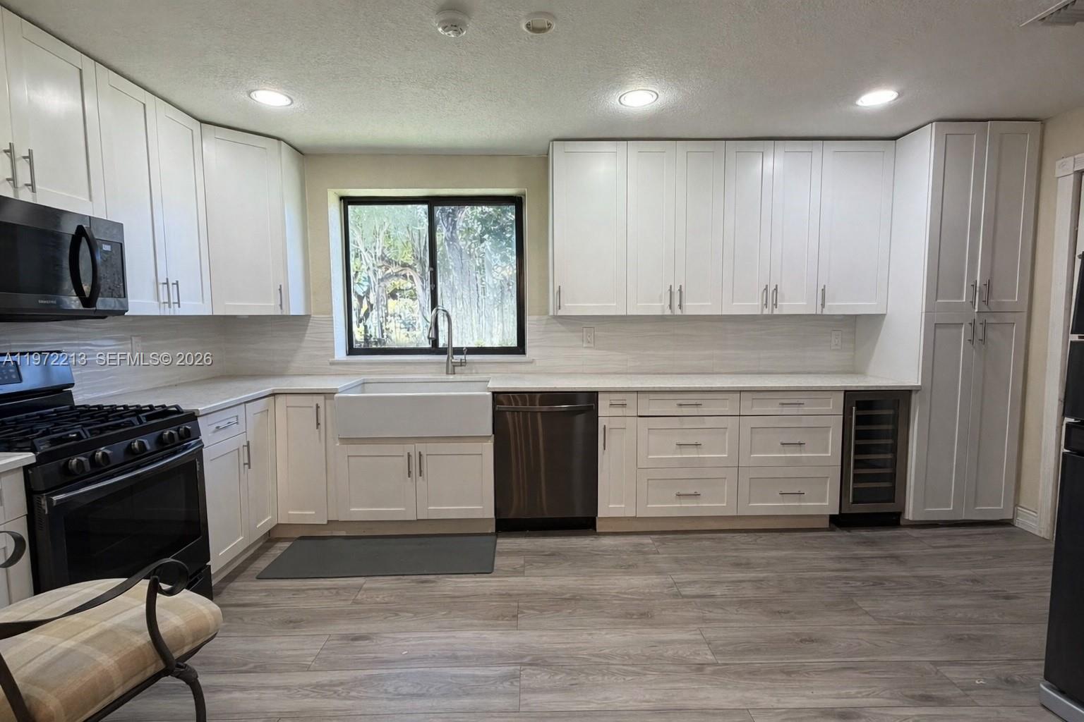 6311 La Gorce Drive Property Photo 10