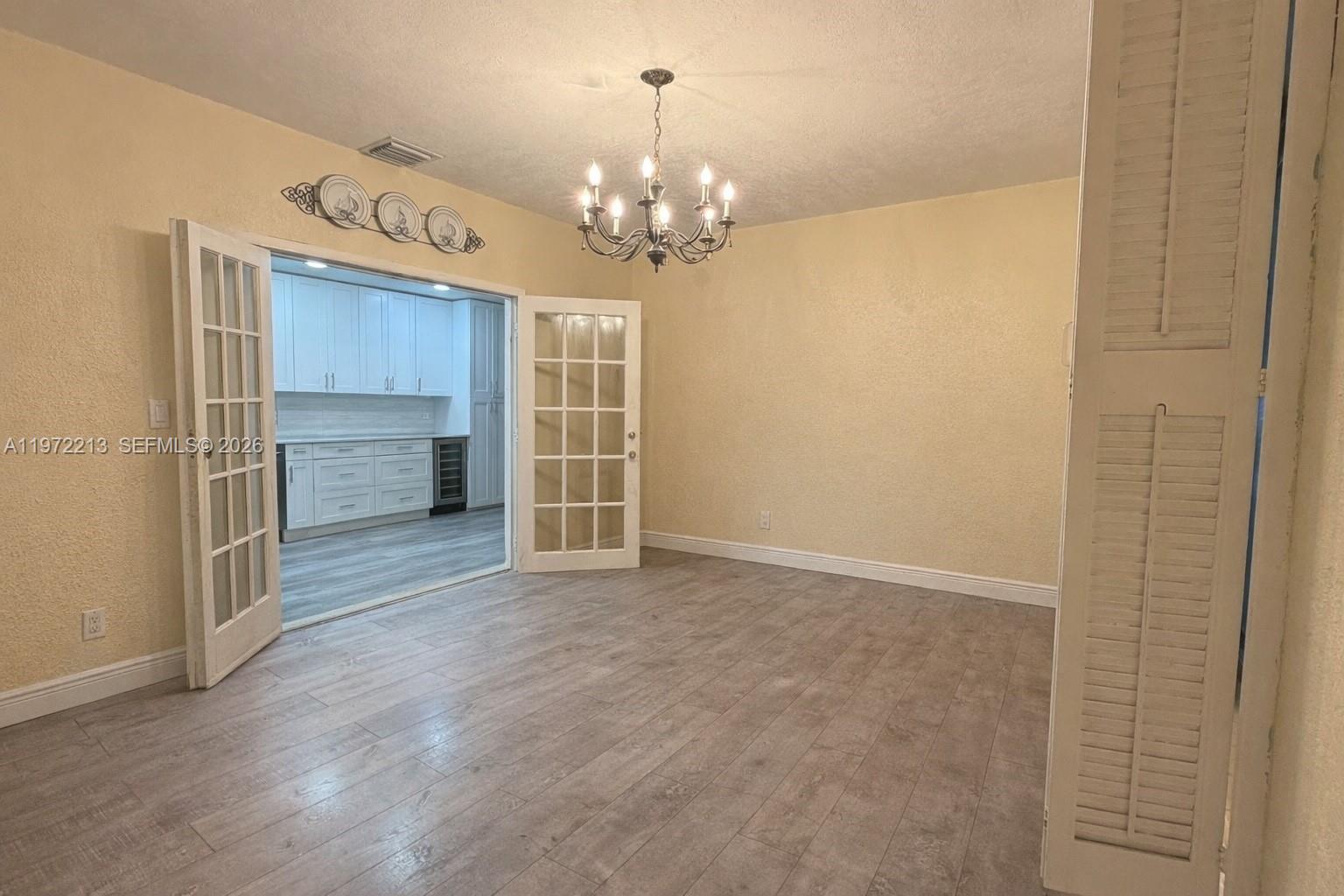 6311 La Gorce Drive Property Photo 11