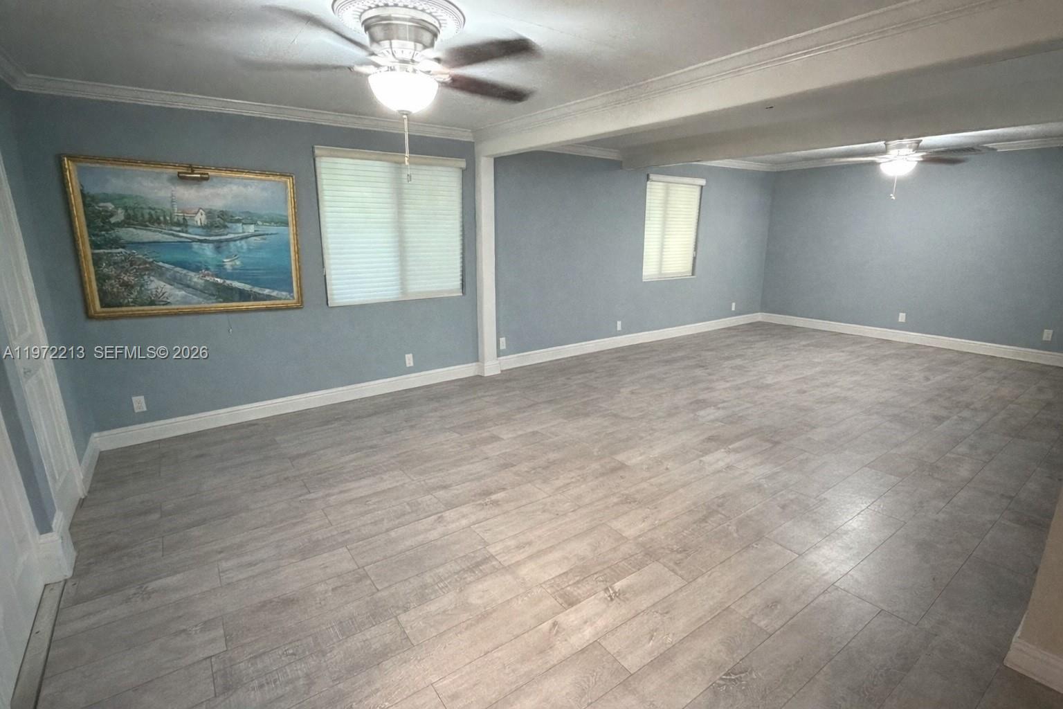 6311 La Gorce Drive Property Photo 12