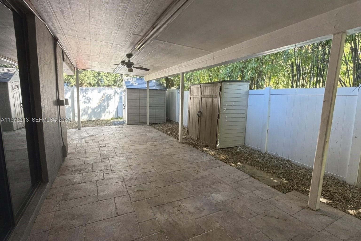 6311 La Gorce Drive Property Photo 13