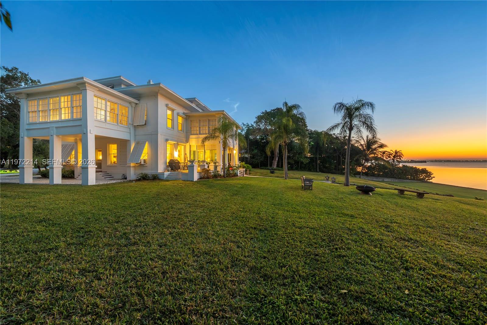 3149 Brickell Avenue Property Photo 6