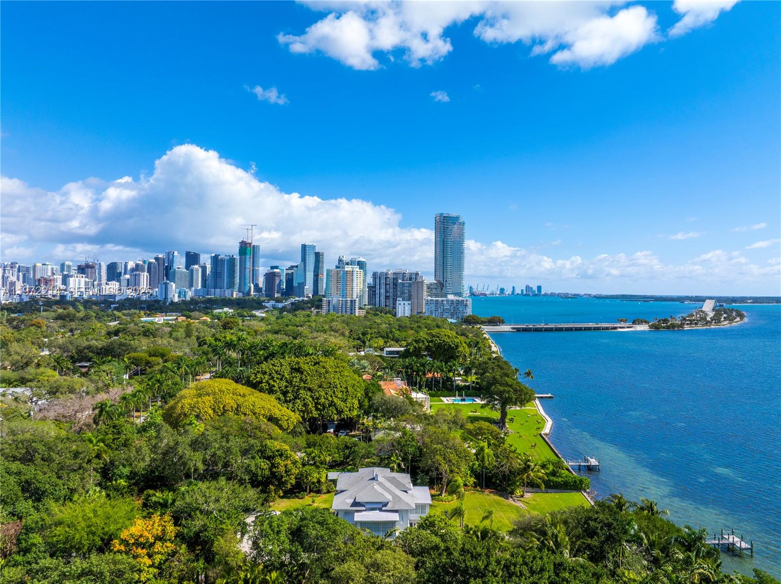 3149 Brickell Avenue Property Photo 11