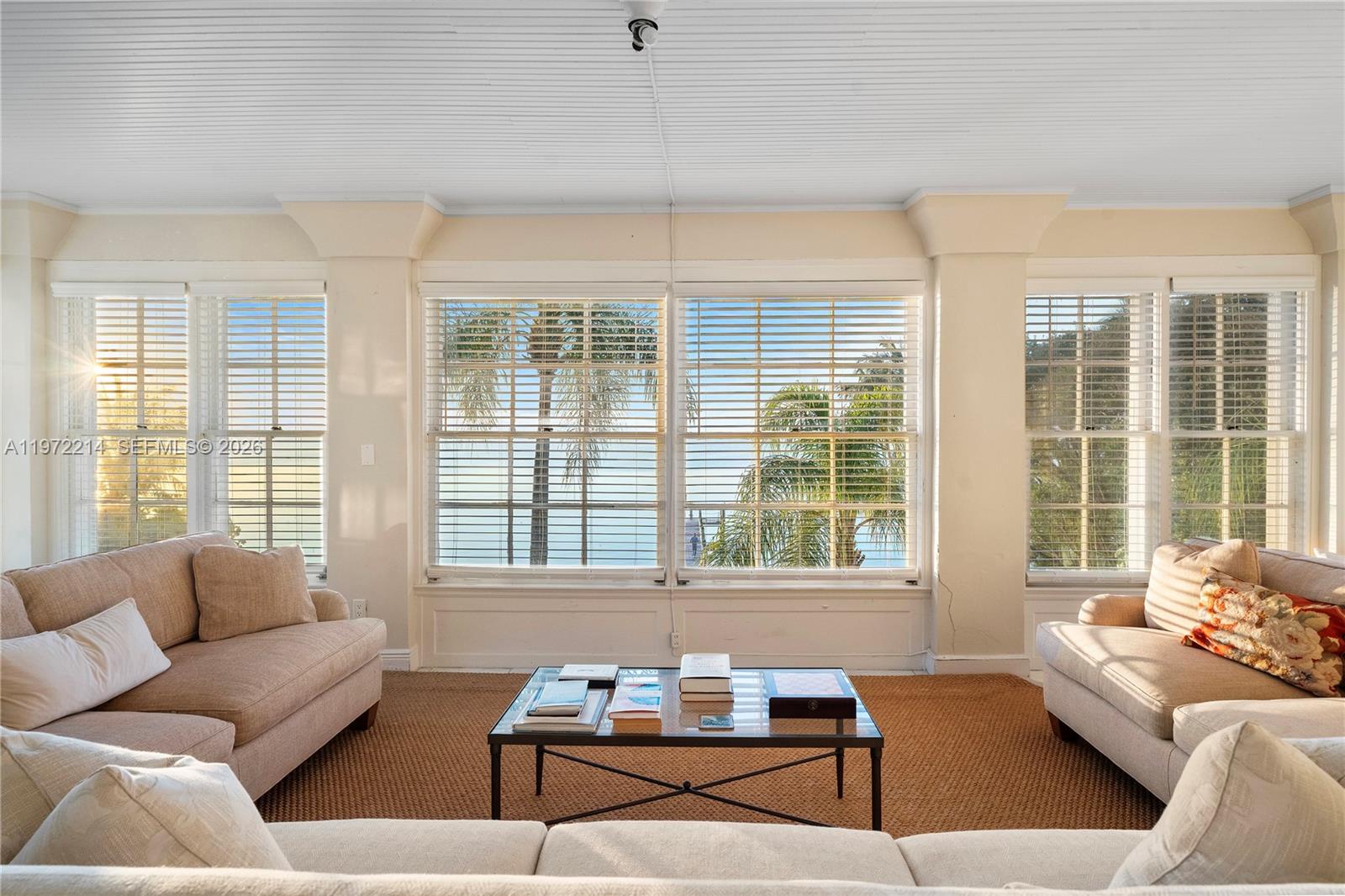 3149 Brickell Avenue Property Photo 15