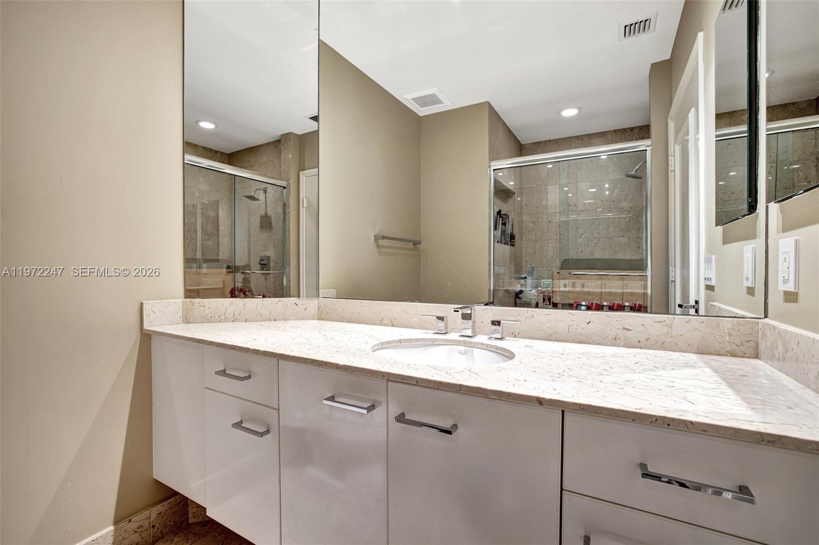 21200 Point Place Ph 2804 Property Photo 60