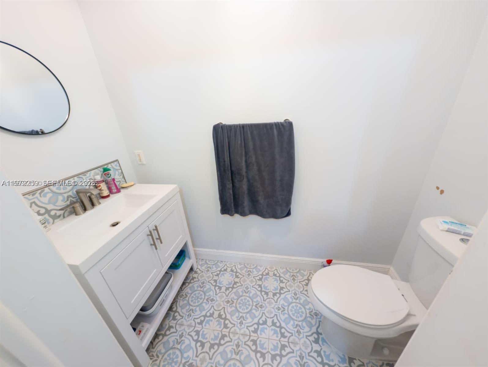 A11972259 Property Photo 4