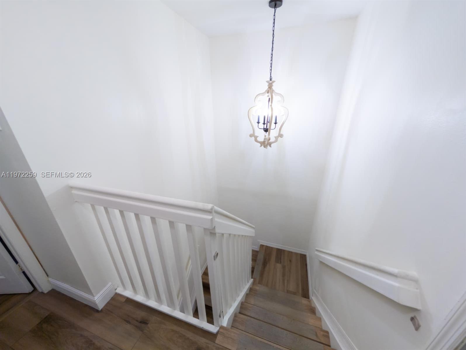 A11972259 Property Photo 10