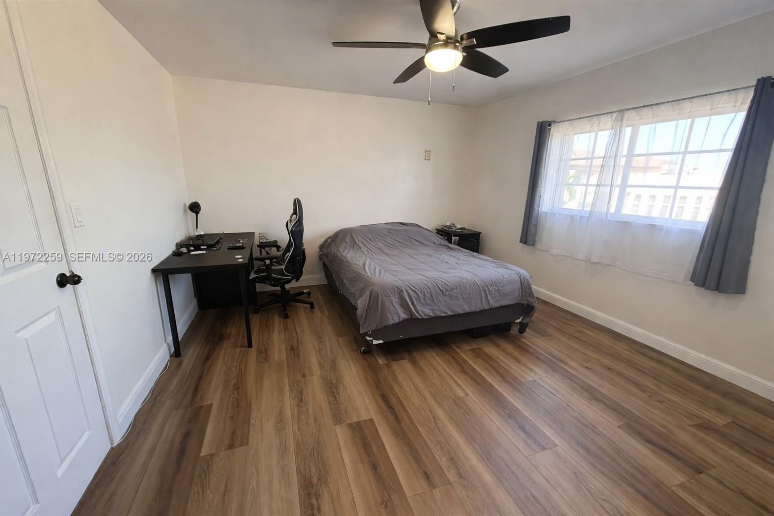 A11972259 Property Photo 13