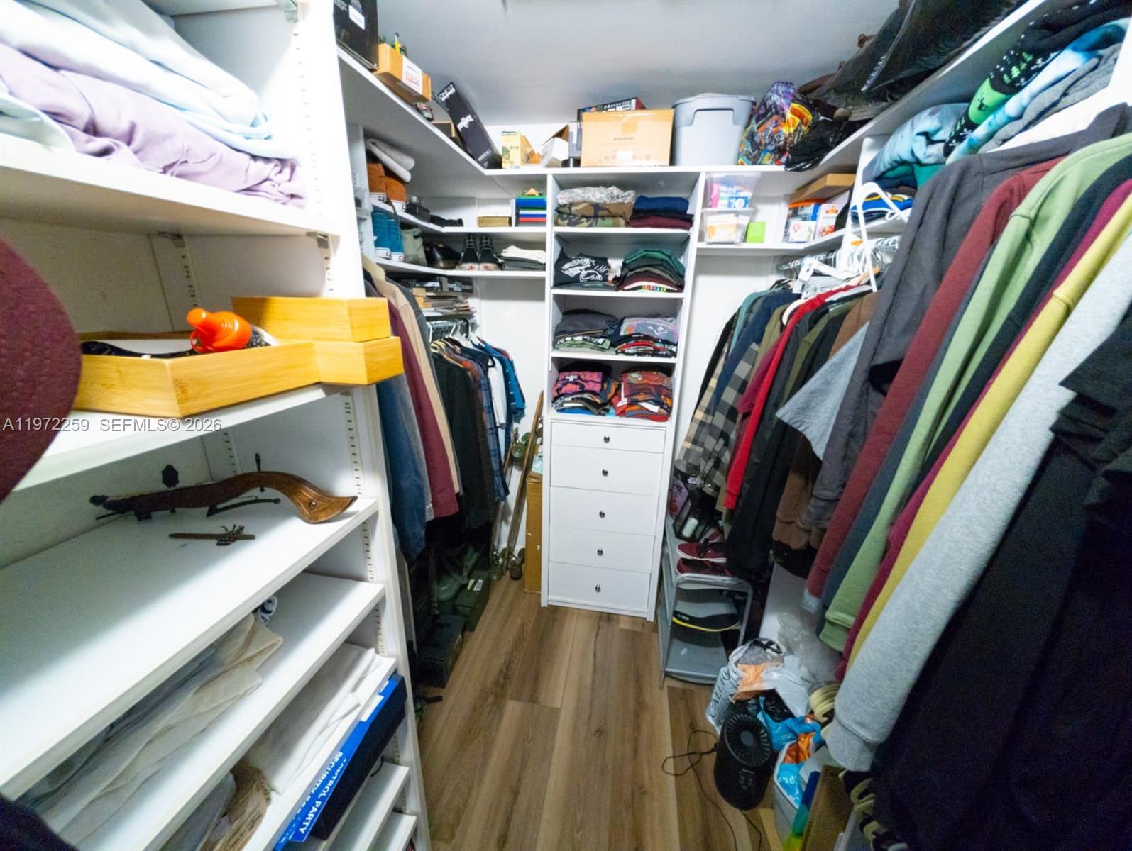A11972259 Property Photo 15
